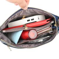 uploads/erp/collection/images/Luggage Bags/yeshunxb/XU0603756/img_b/XU0603756_img_b_2